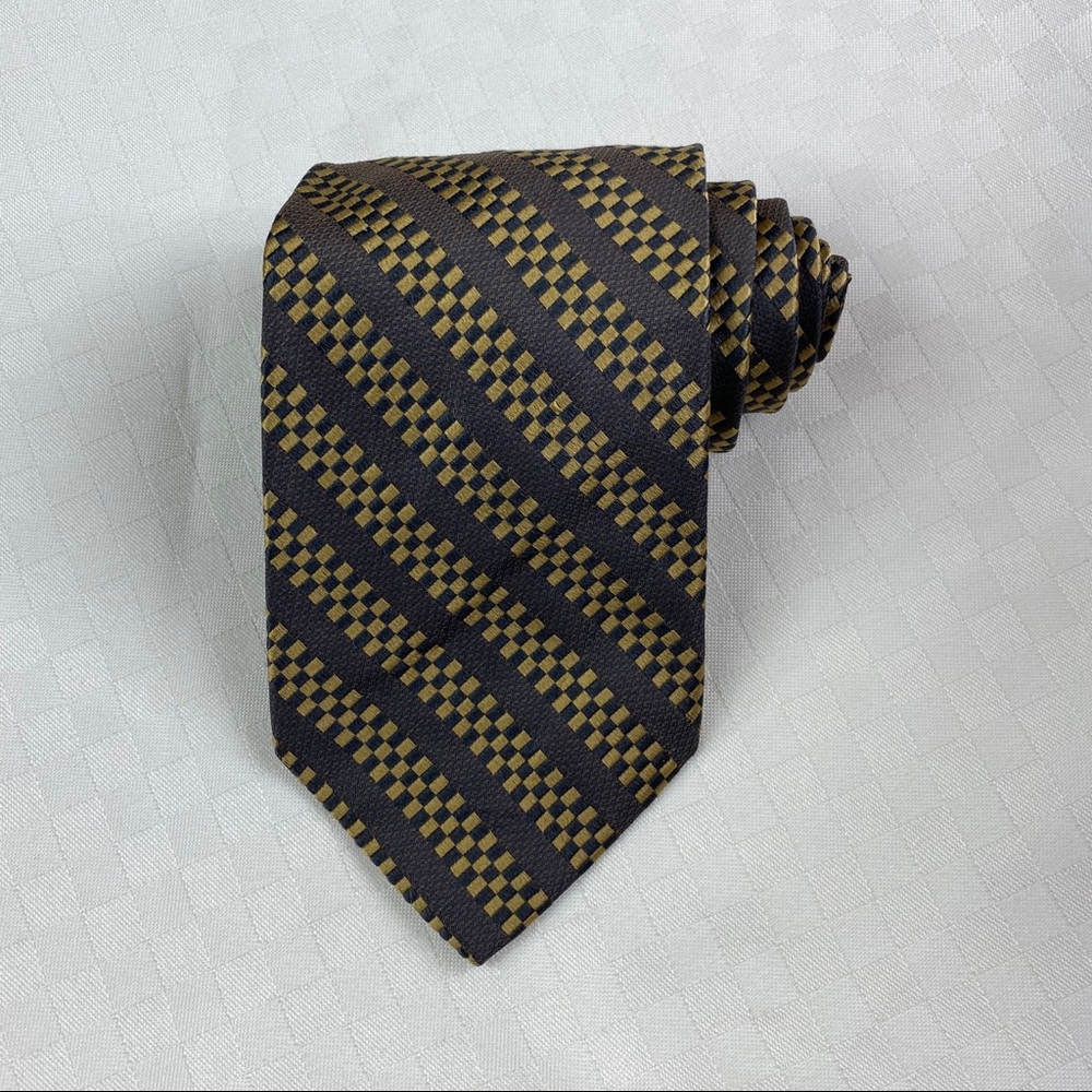 Donna Karan NY Tie